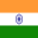Darjeeling logo
