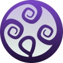 Tarotoo logo