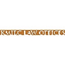 Kmiec Law Offices logo