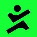 KinesteX logo