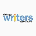 Chicago Writes logo