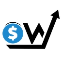 Effortwise logo