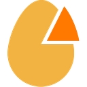 SlideEgg logo