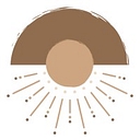 OrganicMarketing logo