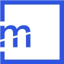 Mainshares logo