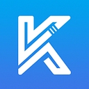 Vlook Optical logo