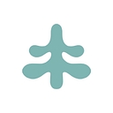 The Outbound Collective logo