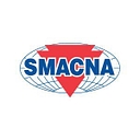 SMACNA logo