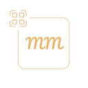 MyMemoir UK logo