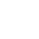 eFX Collectibles logo