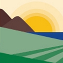 Ventura County Sheriff logo