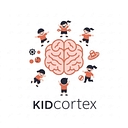 KidCortex logo