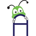 Bugaboo Pest Control logo