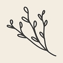 Our Oily House logo