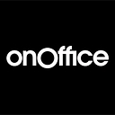 OnOffice logo
