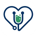 Nurseslabs logo