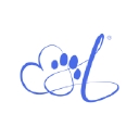 Loved (loved.vet) logo