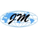 JM Environmental logo