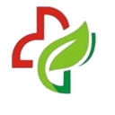 ZFC Brothers Traders logo