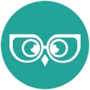 Wisely Wellness logo