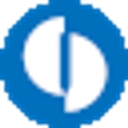 Timesketch logo