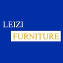 Leizi Bed Mattress logo