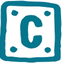 Eden Project Communities logo