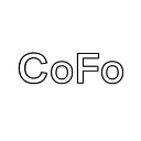 Contrast Foundry logo
