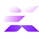 Express Media logo