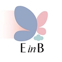 EASYINBEAUTY logo