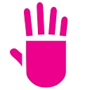 UDOO logo