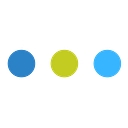 Certis Biologicals logo