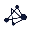 fundraisingkit.com favicon