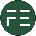 Friesen Elektra logo