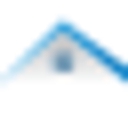 Blue River Farm Supply logo