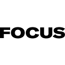 FOCUS Gum (Australia) logo