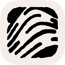 MyKin logo