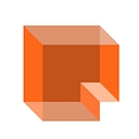 PROSOCO logo