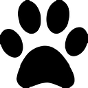 Independent Travel Cats logo