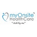 myOnsite Healthcare logo