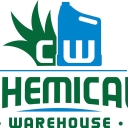 Chemical Warehouse logo