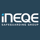INEQE Safeguarding Group logo
