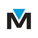 Matrix Imaging Solutions logo