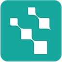Hush Security logo