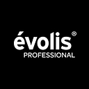 Evolis logo