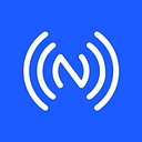 NuovoTeam logo