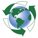 ERG Environmental logo
