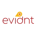 Evidnt logo