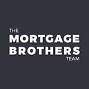 AZ Mortgage Brothers logo