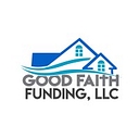 Good Faith Funding logo